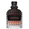 Valentino Uomo Born in Roma Coral Fantasy EDT 50ml - comprar online