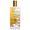 EXCLUSIVO Memo Corfu EDP 75ml