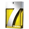 Cristiano Ronaldo CR7 Discover EDT 100ml*