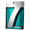 Cristiano Ronaldo CR7 Origins EDT 100ml