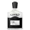 Decant Creed Aventus EDP