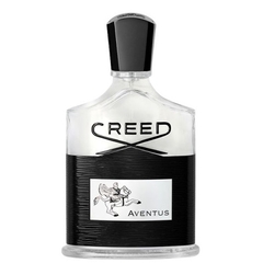 Decant Creed Aventus EDP