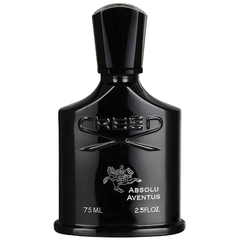 EXCLUSIVO Encomenda Creed Aventus Absolu EDP 75ml