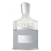 EXCLUSIVO Decant Creed Aventus Cologne EDP