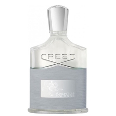 EXCLUSIVO Encomenda Creed Aventus Cologne EDP 100ml
