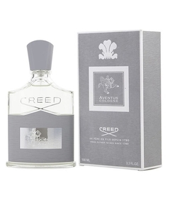 Decant Creed Aventus Cologne EDP - comprar online