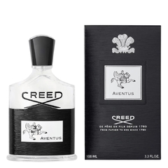 Decant Creed Aventus EDP - comprar online