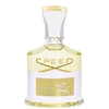 EXCLUSIVO Encomenda Creed Aventus for Her EDP 75ml*