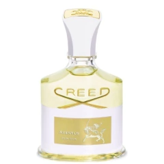 EXCLUSIVO Encomenda Creed Aventus for Her EDP 75ml*