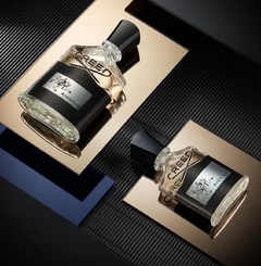 Decant Creed Aventus EDP na internet