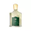 EXCLUSIVO Encomenda Creed Bois Du Portugal EDP 100ml - comprar online