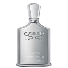 EXCLUSIVO Encomenda Creed Himalaya EDP 100ml
