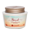 Loccitane Au Bresil Creme Desodorante Corporal Bresil 200ml