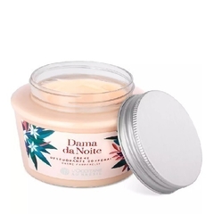 Loccitane Au Bresil Creme Corporal Dama da Noite 200ml* - comprar online