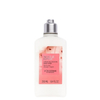 Loccitane en Provence Creme Hidratante de Banho Noble Epine 250ml
