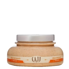 Loccitane Au Bresil Creme Esfoliante Caju 200ml