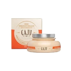 Loccitane Au Bresil Creme Hidratante Firmador Caju 200ml - comprar online