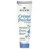 Nuxe 3 em 1 Creme Fraiche de Beaute 100ml