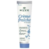 Nuxe 3 em 1 Creme Fraiche de Beaute 100ml