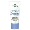 Nuxe Creme Fraiche de Beaute Plumping 48h 30ml