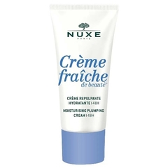 Nuxe Creme Fraiche de Beaute Plumping 48h 30ml
