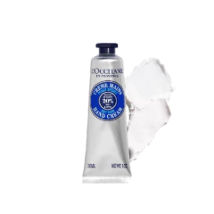 Loccitane en Provence Creme de Maos Karite 30ml na internet