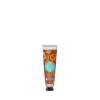 Loccitane Au Bresil Creme de Mãos Água de Coco 30ml