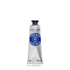 Loccitane en Provence Creme de Maos Karite 30ml
