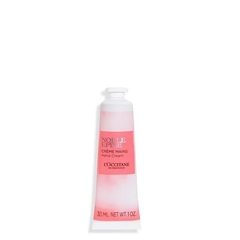 Loccitane en Provence Creme de Maos Noble Epine 30ml - comprar online