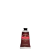 Loccitane Au Bresil Creme para os Pés Bacuri 50ml - comprar online