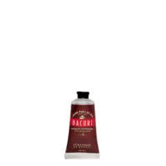 Loccitane Au Bresil Creme para os Pés Bacuri 50ml - comprar online