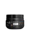 Vult Creogel Cabelos Cachos e Crespos 250g