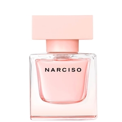 Narciso Rodriguez Narciso Cristal EDP 30ml