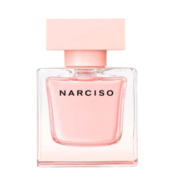 Narciso Rodriguez Narciso Cristal EDP 50ml