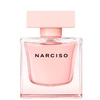 Narciso Rodriguez Narciso Cristal EDP 90ml