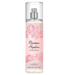 Perfume Christina Aguilera Definition Body Splash 236ml - comprar online