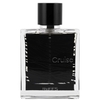 Riiffs Cruise EDP 100ml