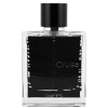Riiffs Cruise EDP 100ml