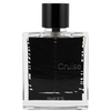 Riiffs Cruise EDP 100ml*
