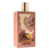 Encomenda Perfume Mes Bisous Crumble me Softly EDP 100ml
