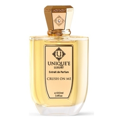 Encomenda Uniquee Luxury Crush on Me EDP 100ml