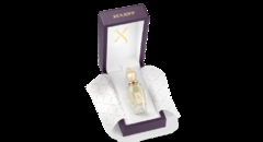 EXCLUSIVO Encomenda Xerjoff Cruz del Sur II EDP 50ml - comprar online