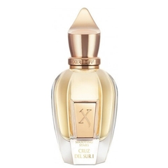 EXCLUSIVO Encomenda Xerjoff Cruz del Sur I EDP 50ml