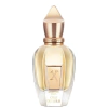 EXCLUSIVO Encomenda Xerjoff Cruz del Sur II EDP 50ml