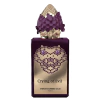 Encomenda Perfume Stephane Humbert Lucas Crying of Evil EDP 50ml - comprar online