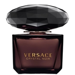 Versace Crystal Noir EDP 50ml