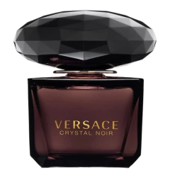Perfume Versace Crystal Noir EDP 90ml