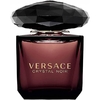 Versace Crystal Noir EDT 90ml