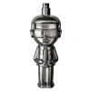 Perfume Karl Lagerfeld Ikonik Absolu Man Parfum 60ml