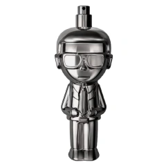 Perfume Karl Lagerfeld Ikonik Absolu Man Parfum 60ml